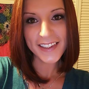 Meet your Posher, Trish